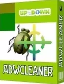 AdwCleaner Адв Клинер последняя версия скачать бесплатно на русском